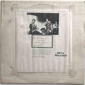 Muddy Waters - Rare Live Recordings Vol. 3