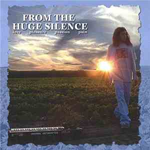 Nezbeat - From The Huge Silence