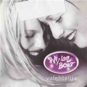 Nylon Beat - Valehtelija