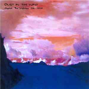 Oophoi - Dust In The Wind - The Works, 1995 - 2003
