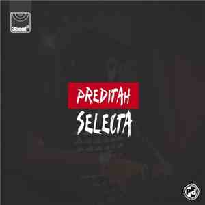 Preditah - Selecta
