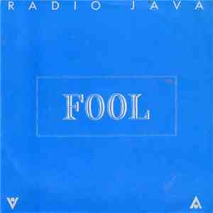 Radio Java - Fool