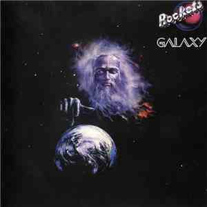 Rockets - Galaxy