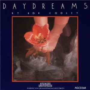 Ron Cooley - Daydreams