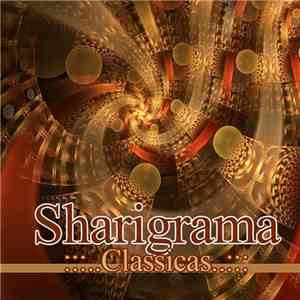 Sharigrama - Classicas
