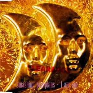 Smashing Pumpkins - I Am One