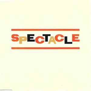 Spectacle  - The Cut