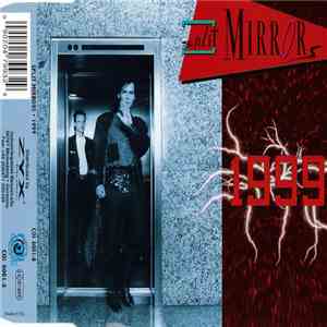 Split Mirrors - 1999