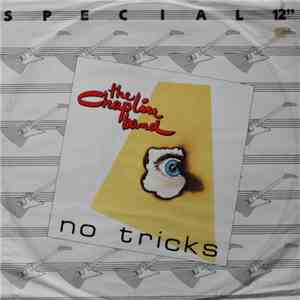 The Chaplin Band - No Tricks