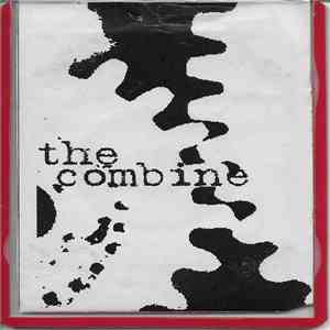 The Combine  - Demo