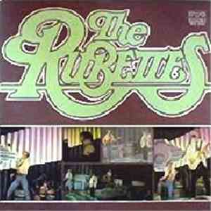 The Rubettes - The Rubettes