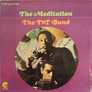 The TnT Band - The Meditation