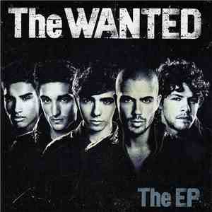 The Wanted - The Wanted