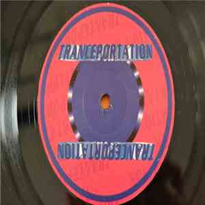 Transvaalian Orbit - Killer Whale
