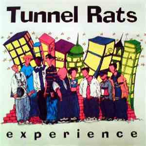 Tunnel Rats - Experience