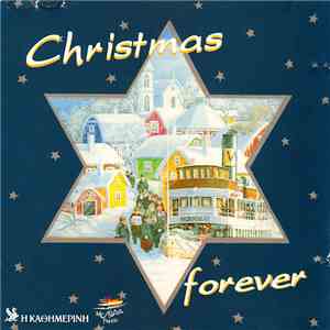 Various - Christmas Forever