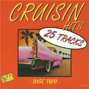 Various - Cruisin' Hits - Disc Two