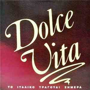Various - Dolce Vita
