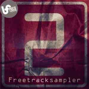 Various - Freetracksampler 2
