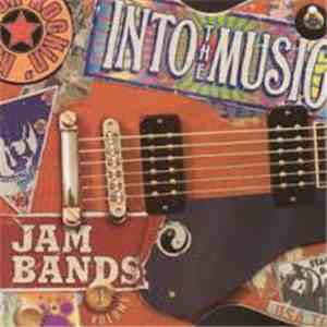 Various - Into The Music Volume 1: Jam Bands
