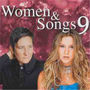 Various - Women & Songs 9