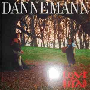 Werner Dannemann - Love & Bread
