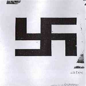 Xenophobic Ejaculation - SS-Division Wiking / Tampere Skinheads 1983