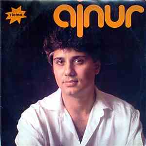 Ajnur - Fato