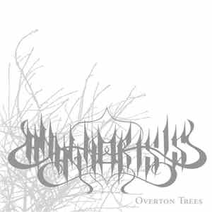 Anagnorisis - Overton Trees