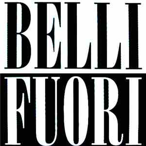 Belli Fuori - EP