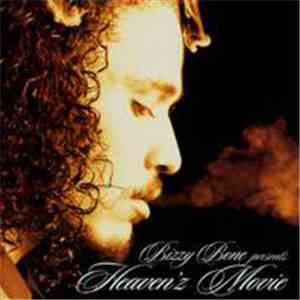 Bizzy Bone - Heaven'z Movie