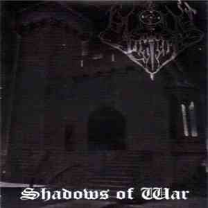 Blood Victory - Shadows Of War
