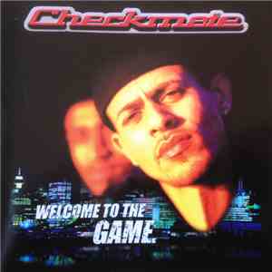 Checkmate  - Welcome To The Game