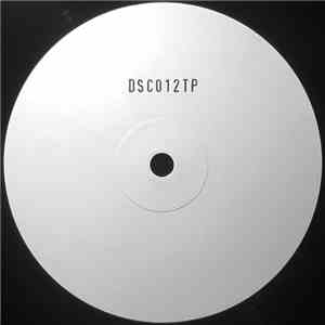 Conforce - Kernel Of Truth / Oasis