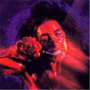 Diamanda Galás - Plague Mass