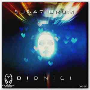 Dionigi - Sugar Drum