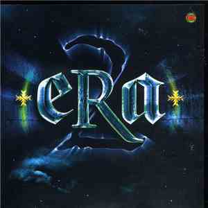 Era - Era 2
