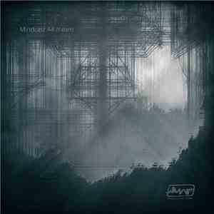 Exm  - Mindcast Mixtape 02/2018