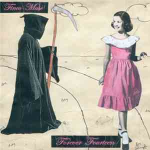 Finco Mase - Forever Fourteen