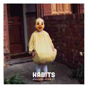 Habits  - Falling Fluent