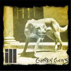Ill - Gotten Gains