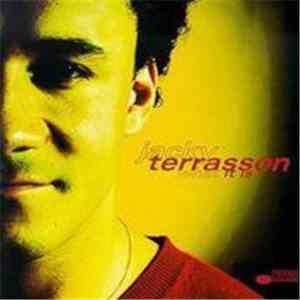 Jacky Terrasson - What It Is