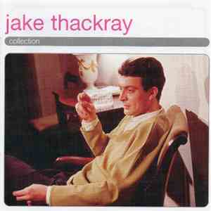 Jake Thackray - Jake Thackray Collection