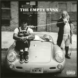 Jay IDK - The Empty Bank