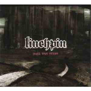 Linchpin - Small Town Theory