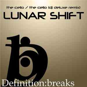 Lunar Shift - The Cello