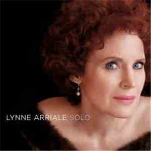 Lynne Arriale - Solo