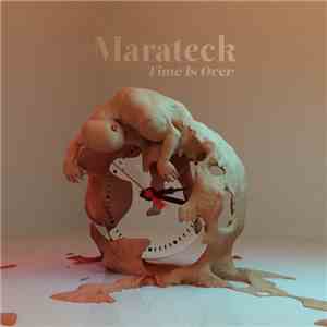Marateck - Time Is Over