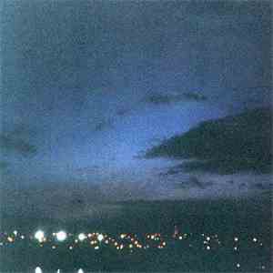 Mogwai - 4 Satin