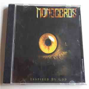 Monoceros  - Inspired By God